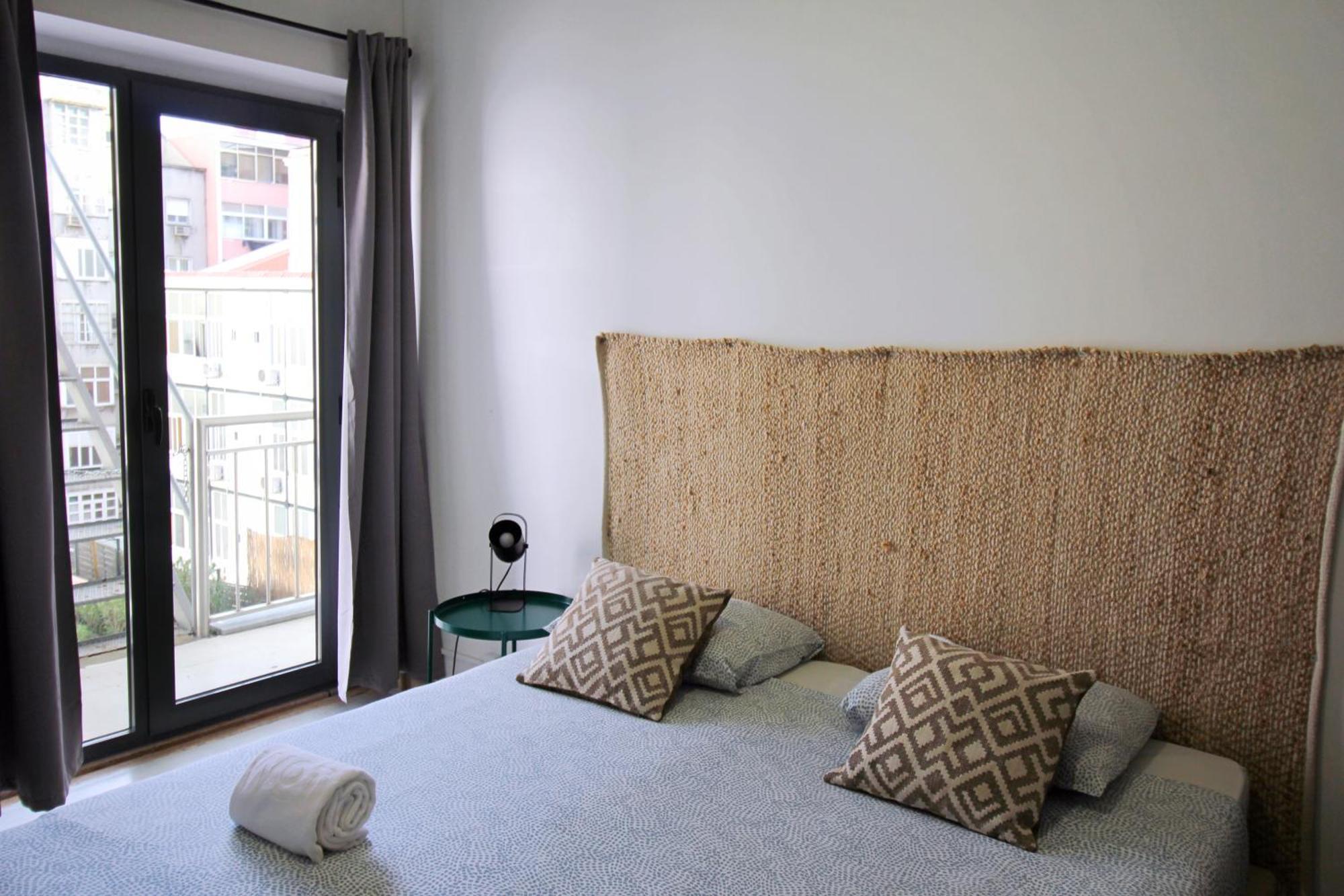 Wot Nomad Auberge de jeunesse *